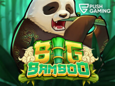 Mansion casino 20 free spins38